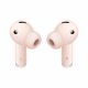 Huawei FreeBuds 7i #2