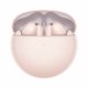Huawei FreeBuds 7i