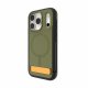 Zagg Sedona Snap Kickstand #5