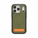Zagg Sedona Snap Kickstand #4
