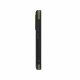 Zagg Sedona Snap Kickstand #8