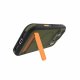 Zagg Sedona Snap Kickstand #11