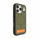 Zagg Sedona Snap Kickstand #6