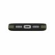 Zagg Sedona Snap Kickstand #7
