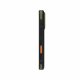 Zagg Sedona Snap Kickstand #9