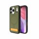 Zagg Sedona Snap Kickstand #2