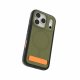 Zagg Sedona Snap Kickstand #10
