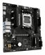 Asrock A620AM-X #3