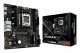 Asrock A620AM-X
