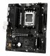Asrock A620AM-X #4