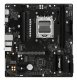 Asrock A620AM-X #2