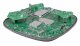 Ruckus Wireless R670 #4