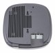 Ruckus Wireless R670 #2