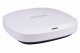 Ruckus Wireless R670