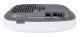 Ruckus Wireless R670 #3
