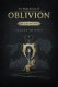 Bethesda The Elder Scrolls IV: Oblivion Remastered Deluxe Edition, PS5