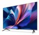Xiaomi A Pro 32 2026