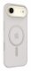 Belkin SheerForce