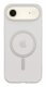 Belkin SheerForce #2