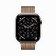 Apple Watch Series 11 #2