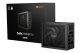 Be-Quiet Dark Power 14 1000 W - 80 Plus Titanium #5