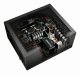 Be-Quiet Dark Power 14 1000 W - 80 Plus Titanium #7