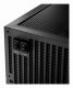 Be-Quiet Dark Power 14 1000 W - 80 Plus Titanium #6