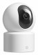 Xiaomi Smart Camera C201 #2
