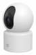 Xiaomi Smart Camera C201 #4