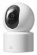 Xiaomi Smart Camera C201 #5