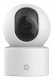 Xiaomi Smart Camera C201 #3