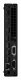 Lenovo ThinkCentre M75q Gen 2 #2