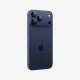 Spigen Optik Pro XL EZ Fit #4