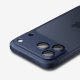 Spigen Optik Pro XL EZ Fit #9