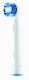 Oral-B Precision Clean #3