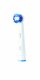 Oral-B Precision Clean #4