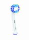Oral-B Precision Clean #2
