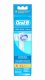 Oral-B Precision Clean #1