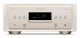 Marantz SACD 10
