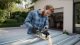 Bosch 4053423502985 #4