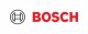 Bosch 4053423502985 #1