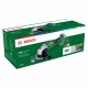 Bosch 4053423502985 #6