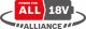 Bosch 4053423502985 #7