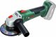 Bosch 4053423502985