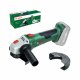 Bosch 4053423502985 #3
