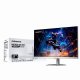Gigabyte M27Q2 QD ICE #6