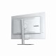 Gigabyte M27Q2 QD ICE #4