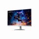 Gigabyte M27Q2 QD ICE #2