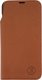 JT BERLIN BookCase Tegel