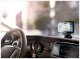 TomTom GO 5000 EU 45 #4